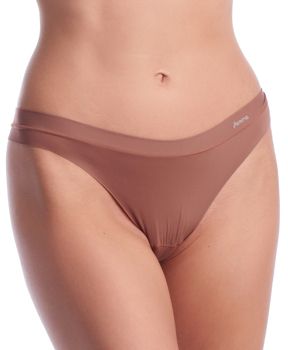 Tangá Janira  1030931-ARGILE