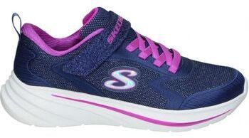 Nízke tenisky Skechers  303557L-NVY