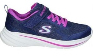 Nízke tenisky Skechers  303557L-NVY
