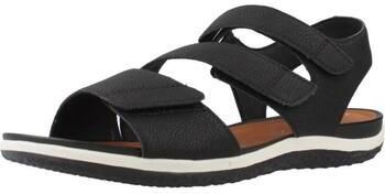 Sandále Geox  D SANDAL VEGA