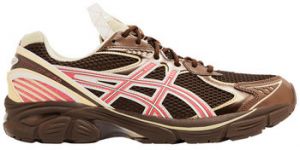 Nízke tenisky Asics  UB8-S GT-2160 Brown Storm Sienna