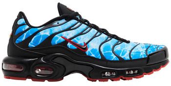 Tenisová obuv Nike  Air Max Plus Shark Attack