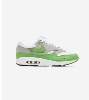 Nízke tenisky Nike  Air Max 1 Patta 20th Anniversary Chlorophyll