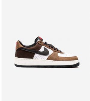 Nízke tenisky Nike  Air Force 1 Low Escape (2025)