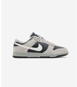 Nízke tenisky Nike  Dunk Low Light Smoke Grey Anthracite