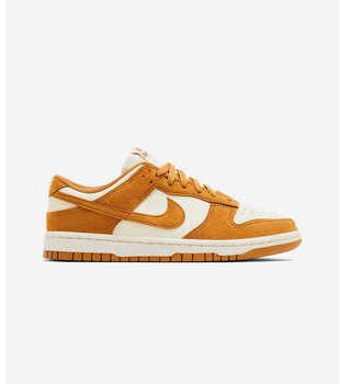 Nízke tenisky Nike  Dunk Low Next Nature Flax Coconut Milk (Women's)