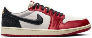 Nízke tenisky Nike  Jordan 1 Retro Low OG Trophy Room Rookie Card Away