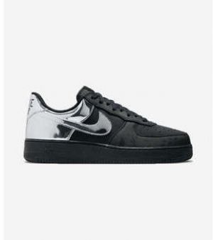 Nízke tenisky Nike  Air Force 1 Low Retro All-Star (2025)