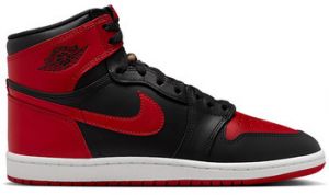 Členkové tenisky Nike  Jordan 1 Retro High '85 OG Bred (2025)