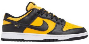 Nízke tenisky Nike  Dunk Low Reverse Goldenrod (2024)