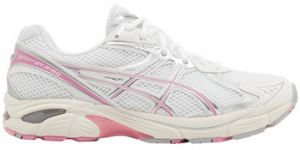 Nízke tenisky Asics  GT-2160 White Sweet Pink