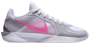 Nízke tenisky Nike  Sabrina 2 Lily (Women's)