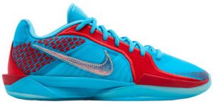 Basketbalová obuv Nike  Sabrina 2 Slurpee (Women's)