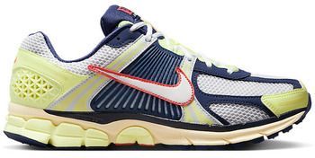 Nízke tenisky Nike  Zoom Vomero 5 Volt Navy