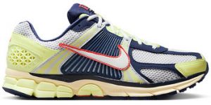 Nízke tenisky Nike  Zoom Vomero 5 Volt Navy