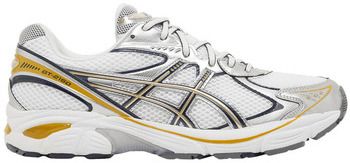 Nízke tenisky Asics  GT-2160 White Pure Silver Gold