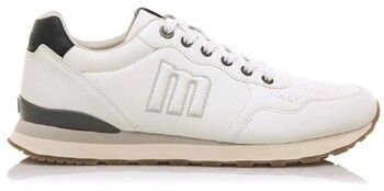 Nízke tenisky MTNG  SNEAKERS  84755