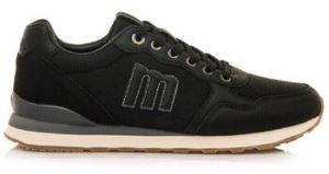 Nízke tenisky MTNG  SNEAKERS  84755