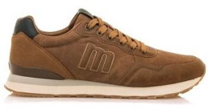 Nízke tenisky MTNG  SNEAKERS  84755