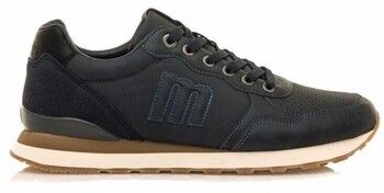 Nízke tenisky MTNG  SNEAKERS  84755