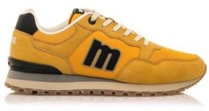 Nízke tenisky MTNG  SNEAKERS  84711
