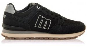 Nízke tenisky MTNG  SNEAKERS  84711