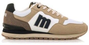 Nízke tenisky MTNG  SNEAKERS  84711