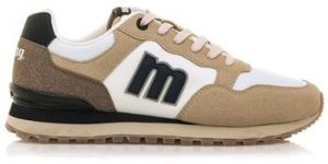 Nízke tenisky MTNG  SNEAKERS  84711