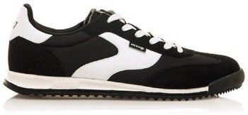 Nízke tenisky MTNG  SNEAKERS  84787