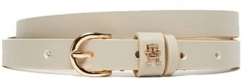 Opasky Tommy Hilfiger  ESSENTIAL EFFORTLESS 1.5