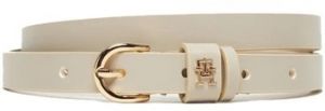 Opasky Tommy Hilfiger  ESSENTIAL EFFORTLESS 1.5