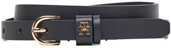 Opasky Tommy Hilfiger  ESSENTIAL EFFORTLESS 1.5