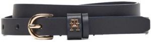 Opasky Tommy Hilfiger  ESSENTIAL EFFORTLESS 1.5
