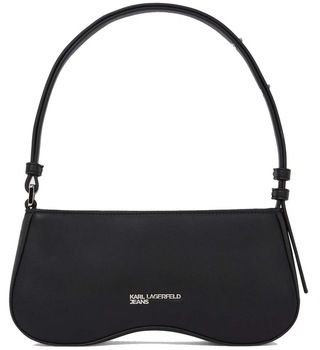 Kabelky Karl Lagerfeld  KLJ SUNGLASSES SHB STUD