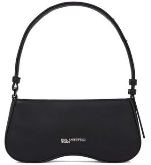 Kabelky Karl Lagerfeld  KLJ SUNGLASSES SHB STUD