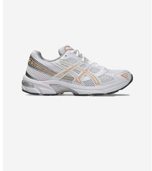 Tenisová obuv Asics  Gel-1130 White Bisque (Women's)