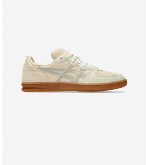 Nízke tenisky Asics  Skyhand OG Marzipan Dried Leaf Green