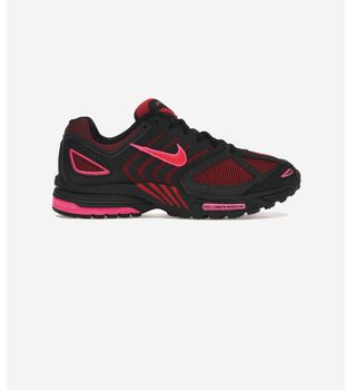 Nízke tenisky Nike  Air Peg 2K5 Black Fire Red