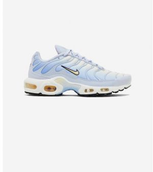 Nízke tenisky Nike  Air Max Plus Daybreak (Women's)