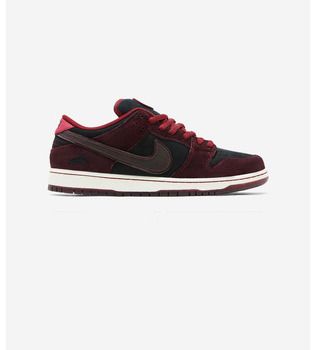 Nízke tenisky Nike  SB Dunk Low Riot Skateshop