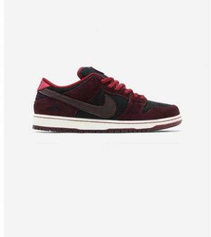 Nízke tenisky Nike  SB Dunk Low Riot Skateshop