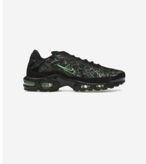 Nízke tenisky Nike  Air Max Plus Shattered Glass