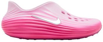 Nízke tenisky Nike  ReactX Rejuven8 Pinksicle (GS)