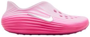 Nízke tenisky Nike  ReactX Rejuven8 Pinksicle (GS)