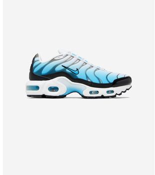 Nízke tenisky Nike  Air Max Plus Ice (GS)