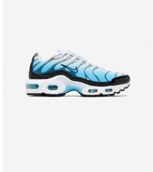 Nízke tenisky Nike  Air Max Plus Ice (GS)