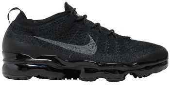 Nízke tenisky Nike  Air VaporMax 2023 Flyknit Black Anthracite