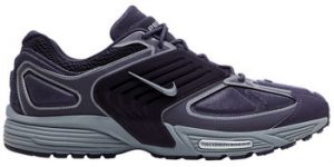 Nízke tenisky Nike  Air Pegasus Wave Dark Raisin Beyond Pink