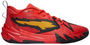 Basketbalová obuv Puma  Scoot Zeros 'Retro Portland'