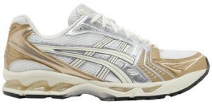Nízke tenisky Asics  GEL-Kayano 14 Olympic Medals
